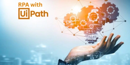 RPA UiPath Training In Pune _ Training _ Certification _ Placement